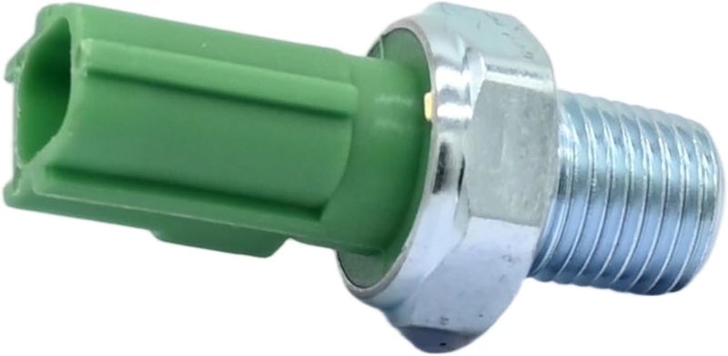 Dcmr Engine Oil Pressure Sensor Oil Sender/Oil Pressure Sender/Oil Pressure Switch/Oil Sensor/Ops Edge Escape Explorer Fiesta Focus Fusion Mkz Mustang Taurus Transit Connect 1.0L 1.5L 1.6L 2.0L 2.3L - Image 3